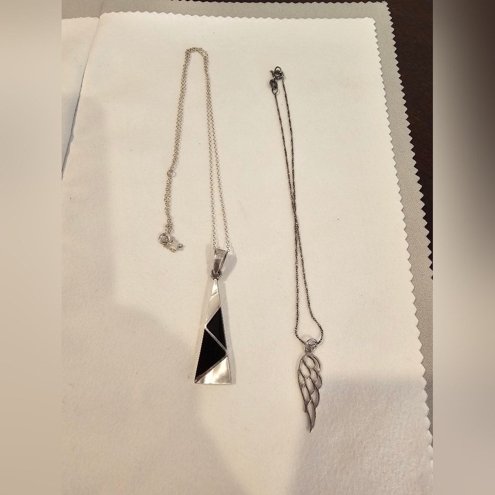 925 Jewelry 14$